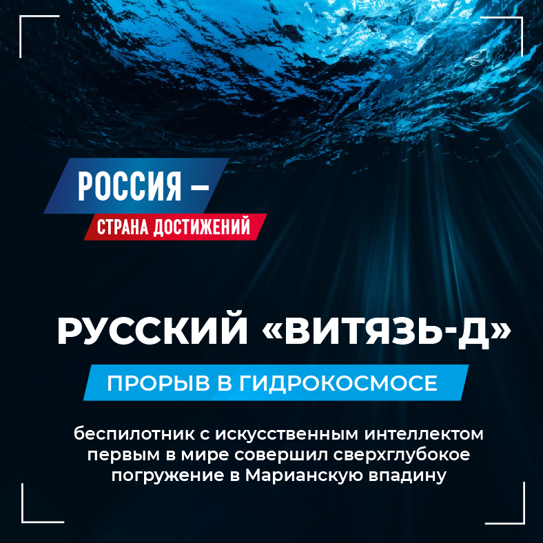 card-photo